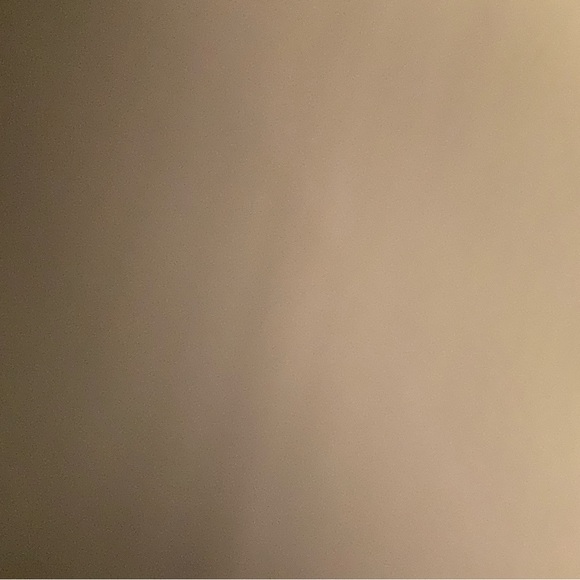 Kinx shape wear. Never been worn. I bought it and washed it before trying. - Picture 6 of 7